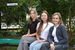 Інтелектуально-розважальний квест