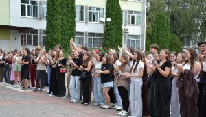 Інтелектуально-розважальний квест
