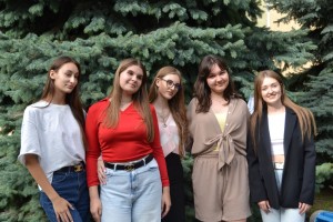 Інтелектуально-розважальний квест