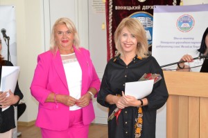П’ятиріччя з часу створення Освітньо-наукового центру «Хаб NotBox»