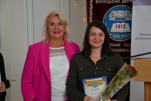 П’ятиріччя з часу створення Освітньо-наукового центру «Хаб NotBox»