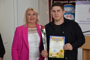 П’ятиріччя з часу створення Освітньо-наукового центру «Хаб NotBox»