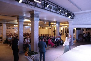 Наталія Лазаренко відзначена Почесною грамотою обласної Ради та ОВА