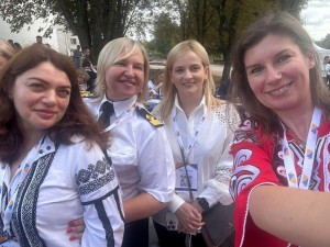 Форум якості освіти