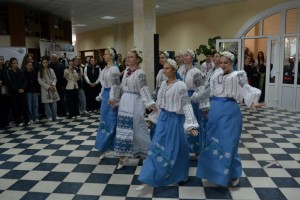 День захисників і захисниць України