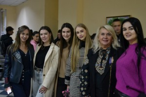 День захисників і захисниць України