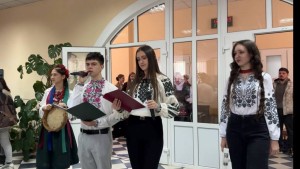 День захисників і захисниць України