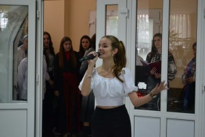 День захисників і захисниць України