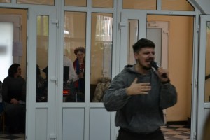 День захисників і захисниць України