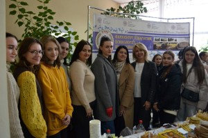 День захисників і захисниць України