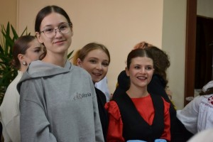 День захисників і захисниць України