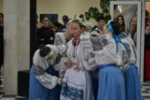 День захисників і захисниць України