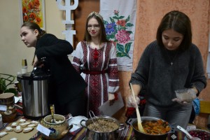 День захисників і захисниць України