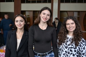 День захисників і захисниць України