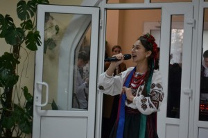 День захисників і захисниць України