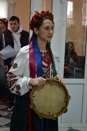 День захисників і захисниць України