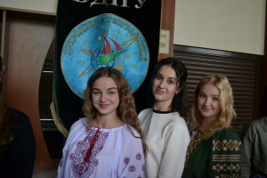 День захисників і захисниць України