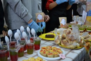 День захисників і захисниць України