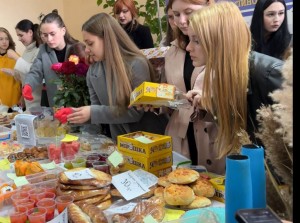 День захисників і захисниць України