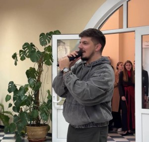 День захисників і захисниць України