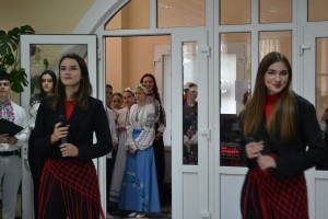 День захисників і захисниць України