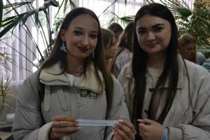 День захисників і захисниць України