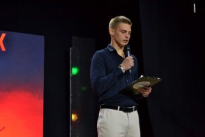 Творчий дебют студентів факультету фізичного виховання і спорту