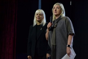 Творчий дебют студентів факультету фізичного виховання і спорту