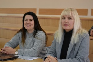 Інтелектуальна студентська ліга