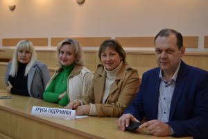 Інтелектуальна студентська ліга