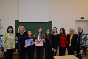 Інтелектуальна студентська ліга
