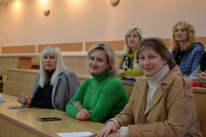 Інтелектуальна студентська ліга
