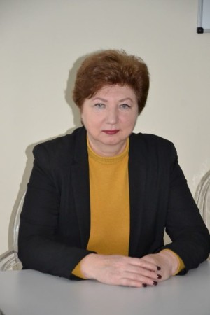 Всеукраїнська науково-практична Інтернет-конференція «Особистісно-професійна підготовка фахівців у контексті інтеграції України в європейський освітній простір»