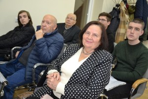 ХХХVІІ Вінницька всеукраїнська наукова історико-краєзнавча конференція «Вінниччина: минуле та сьогодення. Краєзнавчі дослідження»