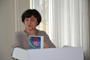 ХХХVІІ Вінницька всеукраїнська наукова історико-краєзнавча конференція «Вінниччина: минуле та сьогодення. Краєзнавчі дослідження»