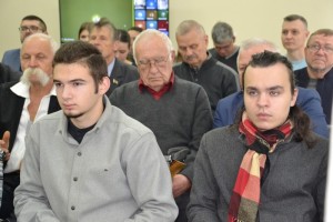 ХХХVІІ Вінницька всеукраїнська наукова історико-краєзнавча конференція «Вінниччина: минуле та сьогодення. Краєзнавчі дослідження»