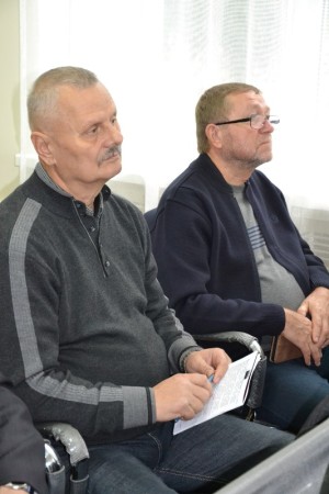 ХХХVІІ Вінницька всеукраїнська наукова історико-краєзнавча конференція «Вінниччина: минуле та сьогодення. Краєзнавчі дослідження»