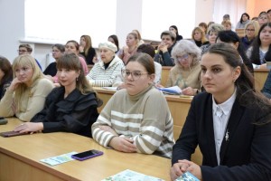 Всеукраїнський форум — відкрита сесія освітніх ініціатив «Нові горизонти початкової освіти»