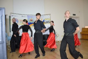 Всеукраїнський форум — відкрита сесія освітніх ініціатив «Нові горизонти початкової освіти»