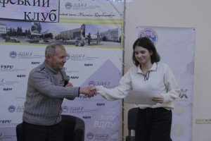 Від мистецтва до аналізу соцмереж