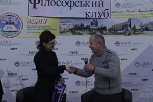 Від мистецтва до аналізу соцмереж