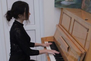 Від мистецтва до аналізу соцмереж