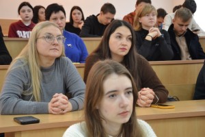 XVII Міжнародна науково-практична конференція «Трансформація освіти в умовах цифровізації: методологія, теорія, досвід, проблеми»