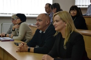 XVII Міжнародна науково-практична конференція «Трансформація освіти в умовах цифровізації: методологія, теорія, досвід, проблеми»