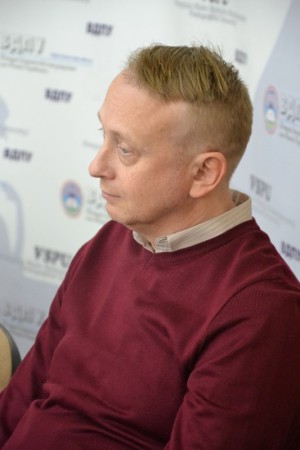 XVII Міжнародна науково-практична конференція «Трансформація освіти в умовах цифровізації: методологія, теорія, досвід, проблеми»