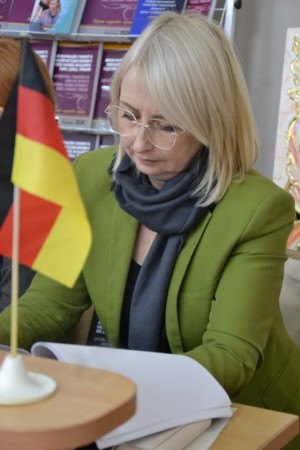 XVII Міжнародна науково-практична конференція «Трансформація освіти в умовах цифровізації: методологія, теорія, досвід, проблеми»