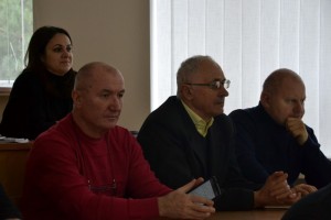 XVII Міжнародна науково-практична конференція «Трансформація освіти в умовах цифровізації: методологія, теорія, досвід, проблеми»