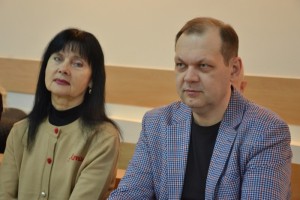 XVII Міжнародна науково-практична конференція «Трансформація освіти в умовах цифровізації: методологія, теорія, досвід, проблеми»