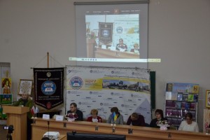XVII Міжнародна науково-практична конференція «Трансформація освіти в умовах цифровізації: методологія, теорія, досвід, проблеми»