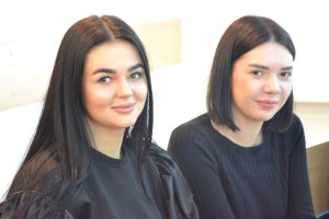 XVII Міжнародна науково-практична конференція «Трансформація освіти в умовах цифровізації: методологія, теорія, досвід, проблеми»